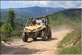 RAID-TRANSYLVANIE-2011-074Â©Pierre.Devaux