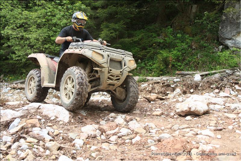 RAID-TRANSYLVANIE-2011-084Â©Pierre.Devaux