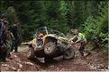 RAID-TRANSYLVANIE-2011-097Â©Pierre.Devaux