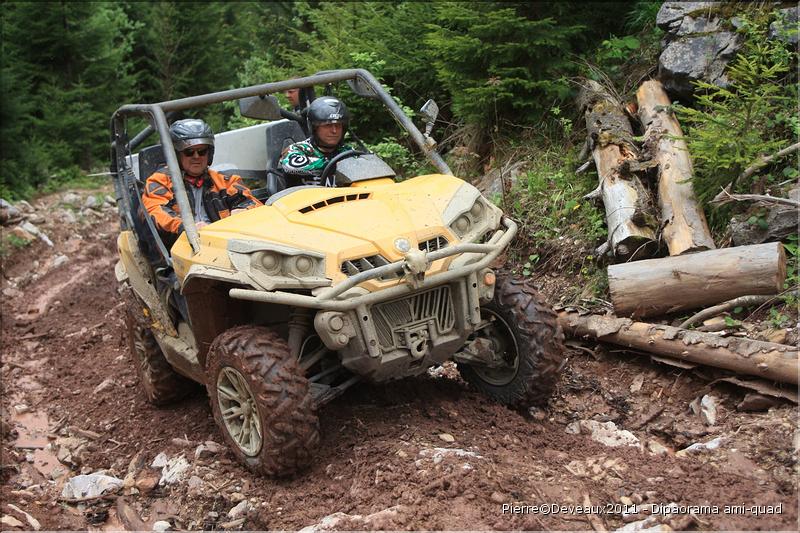 RAID-TRANSYLVANIE-2011-099Â©Pierre.Devaux