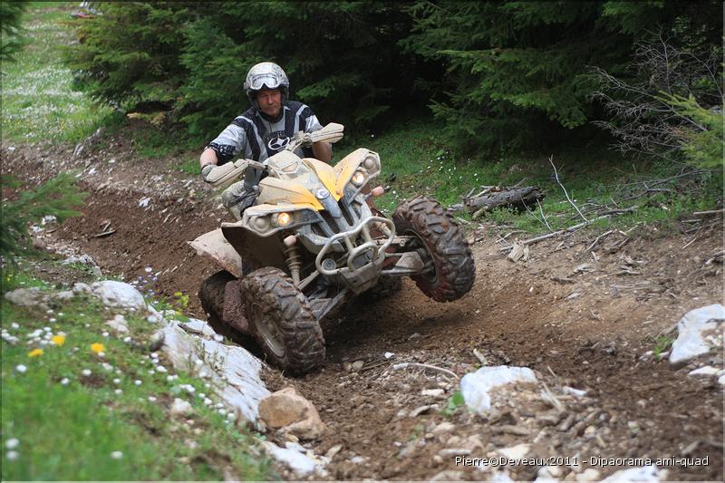 RAID-TRANSYLVANIE-2011-100Â©Pierre.Devaux