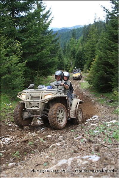 RAID-TRANSYLVANIE-2011-101Â©Pierre.Devaux