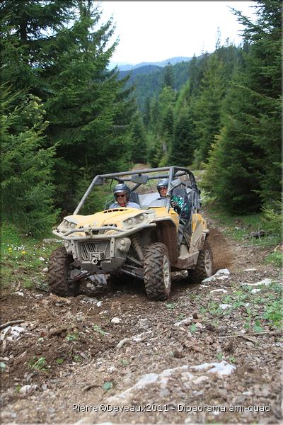 RAID-TRANSYLVANIE-2011-103Â©Pierre.Devaux