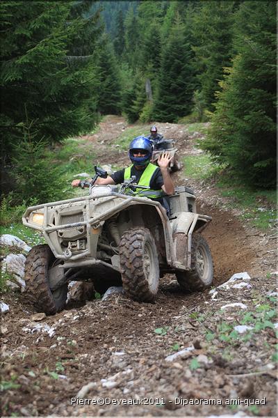 RAID-TRANSYLVANIE-2011-105Â©Pierre.Devaux