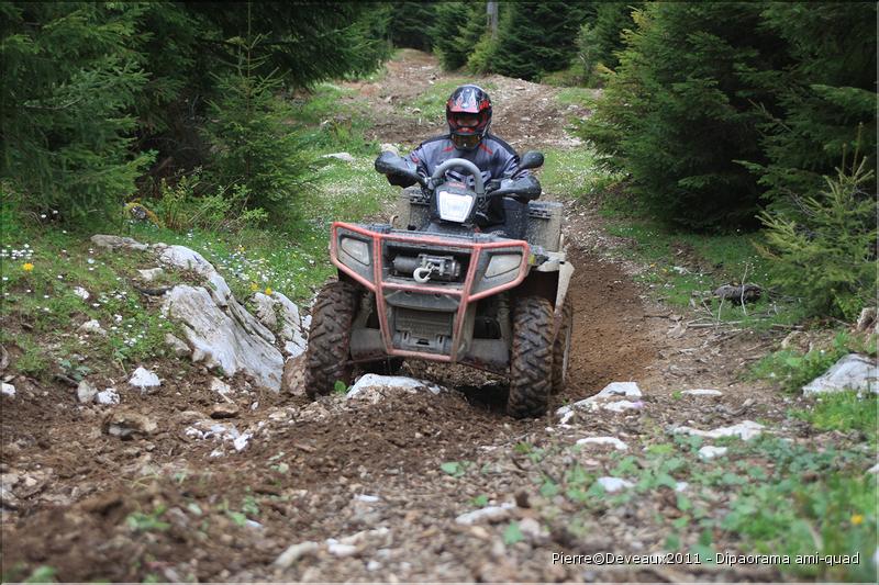 RAID-TRANSYLVANIE-2011-107Â©Pierre.Devaux