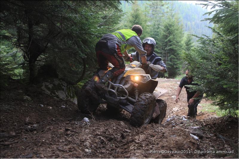 RAID-TRANSYLVANIE-2011-108Â©Pierre.Devaux