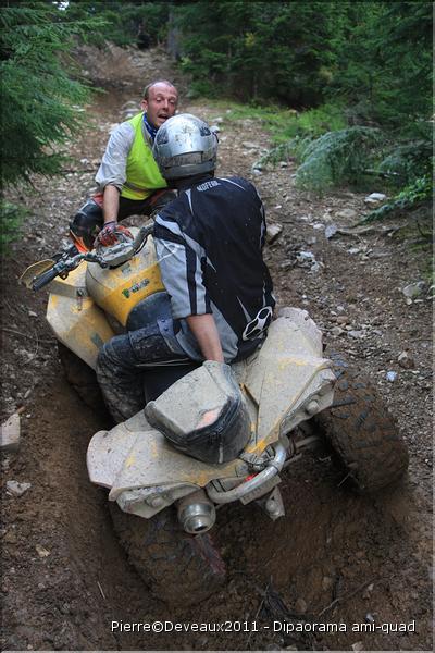 RAID-TRANSYLVANIE-2011-109Â©Pierre.Devaux