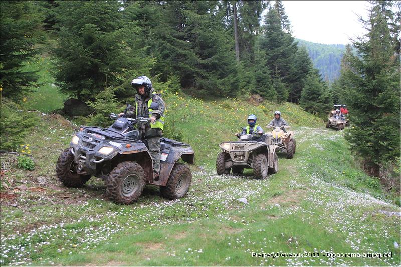 RAID-TRANSYLVANIE-2011-111Â©Pierre.Devaux