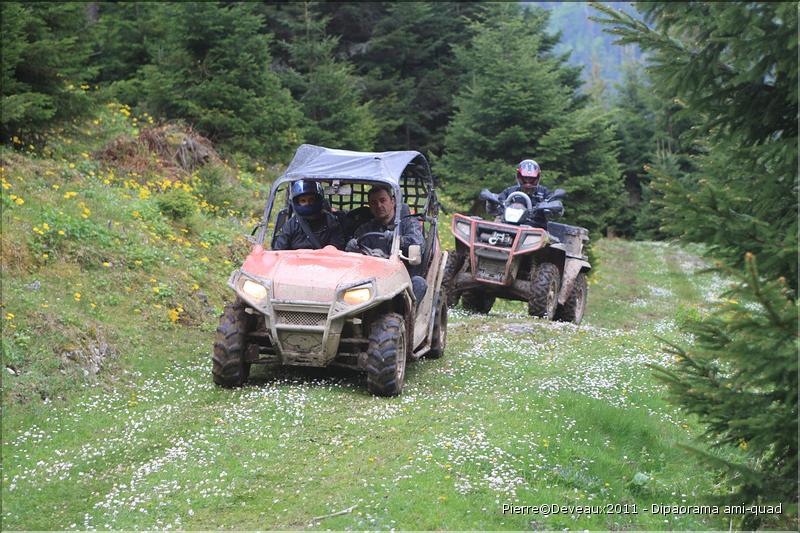 RAID-TRANSYLVANIE-2011-112Â©Pierre.Devaux
