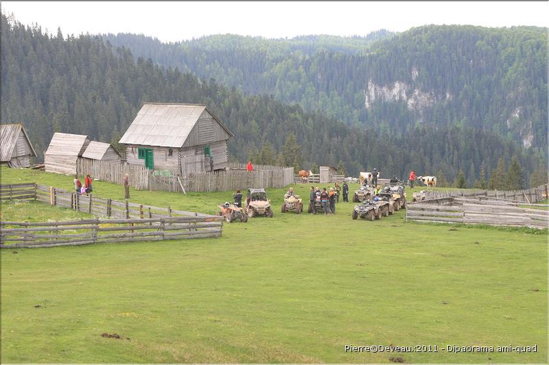 RAID-TRANSYLVANIE-2011-113Â©Pierre.Devaux