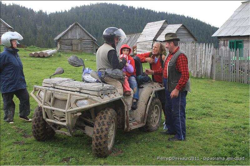 RAID-TRANSYLVANIE-2011-114Â©Pierre.Devaux