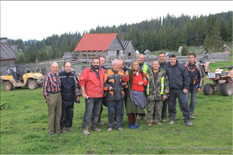 RAID-TRANSYLVANIE-2011-115Â©Pierre.Devaux