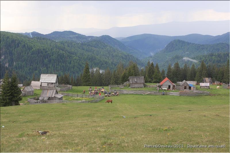 RAID-TRANSYLVANIE-2011-116Â©Pierre.Devaux