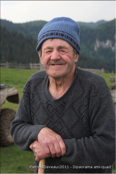 RAID-TRANSYLVANIE-2011-117Â©Pierre.Devaux