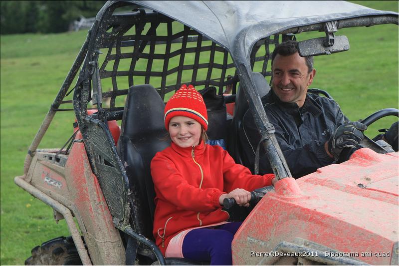 RAID-TRANSYLVANIE-2011-118Â©Pierre.Devaux
