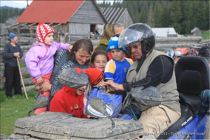 RAID-TRANSYLVANIE-2011-119Â©Pierre.Devaux