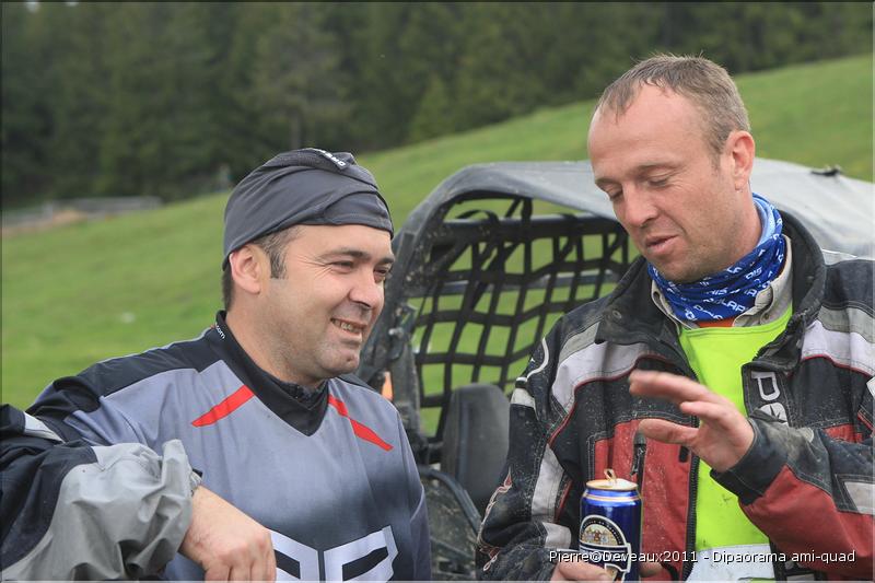 RAID-TRANSYLVANIE-2011-122Â©Pierre.Devaux
