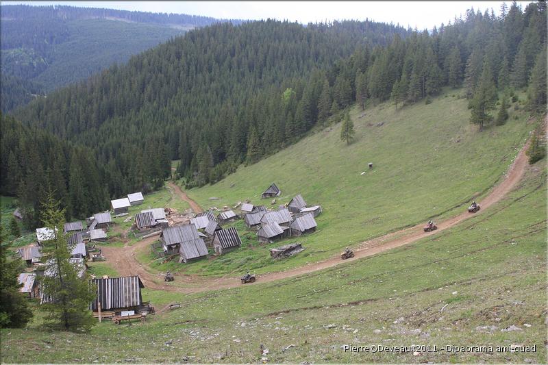 RAID-TRANSYLVANIE-2011-147Â©Pierre.Devaux