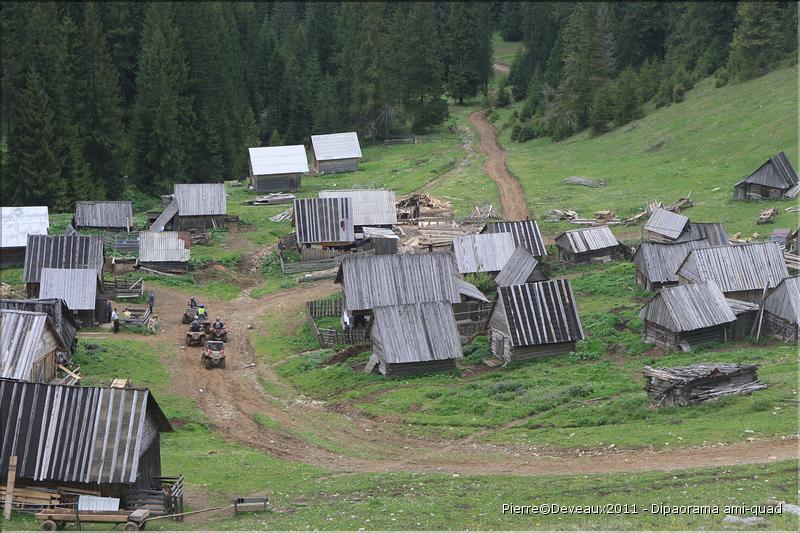 RAID-TRANSYLVANIE-2011-148Â©Pierre.Devaux