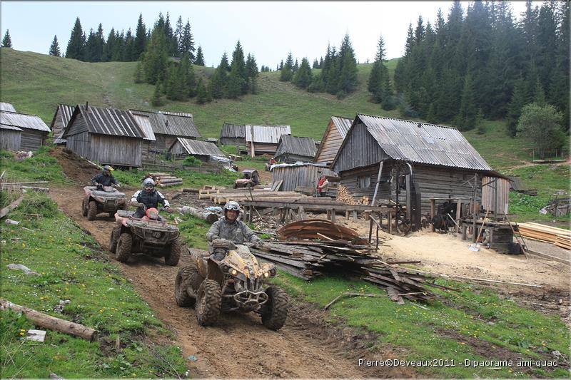 RAID-TRANSYLVANIE-2011-149Â©Pierre.Devaux