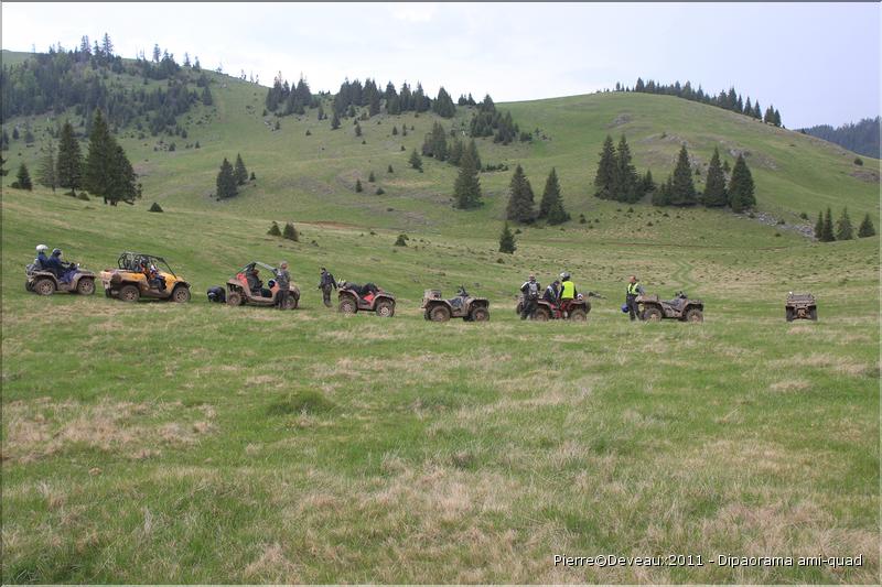 RAID-TRANSYLVANIE-2011-150Â©Pierre.Devaux