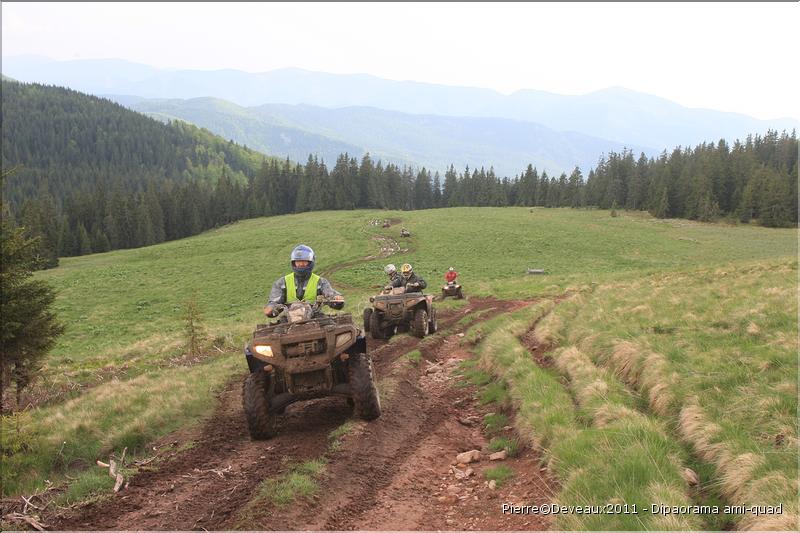 RAID-TRANSYLVANIE-2011-151Â©Pierre.Devaux