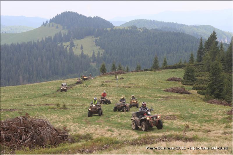 RAID-TRANSYLVANIE-2011-153Â©Pierre.Devaux