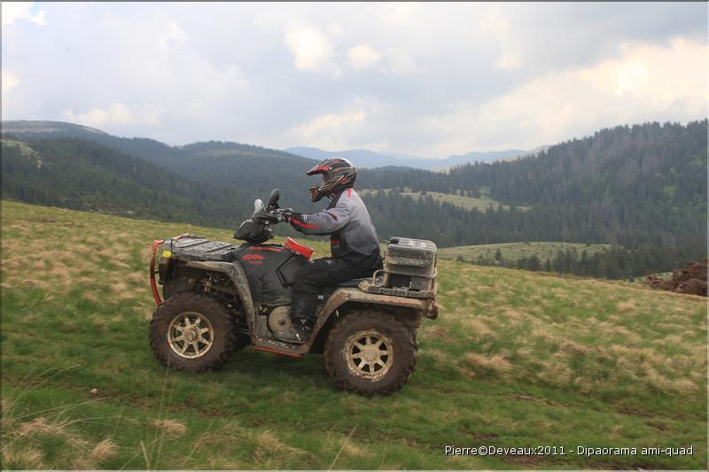 RAID-TRANSYLVANIE-2011-154Â©Pierre.Devaux