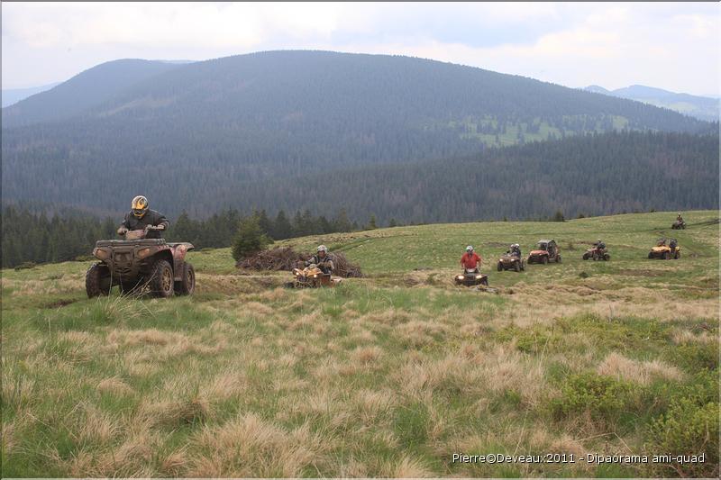 RAID-TRANSYLVANIE-2011-155Â©Pierre.Devaux