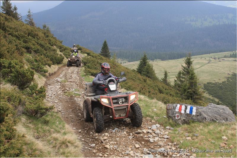 RAID-TRANSYLVANIE-2011-156Â©Pierre.Devaux