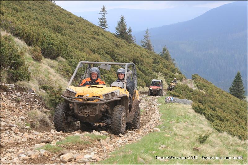 RAID-TRANSYLVANIE-2011-159Â©Pierre.Devaux
