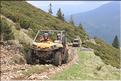 RAID-TRANSYLVANIE-2011-159Â©Pierre.Devaux
