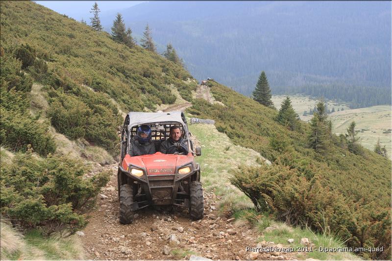 RAID-TRANSYLVANIE-2011-160Â©Pierre.Devaux