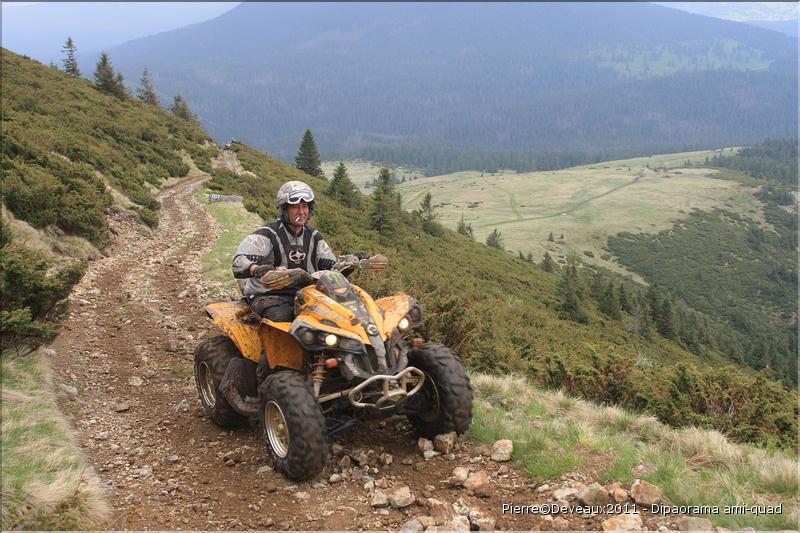 RAID-TRANSYLVANIE-2011-161Â©Pierre.Devaux