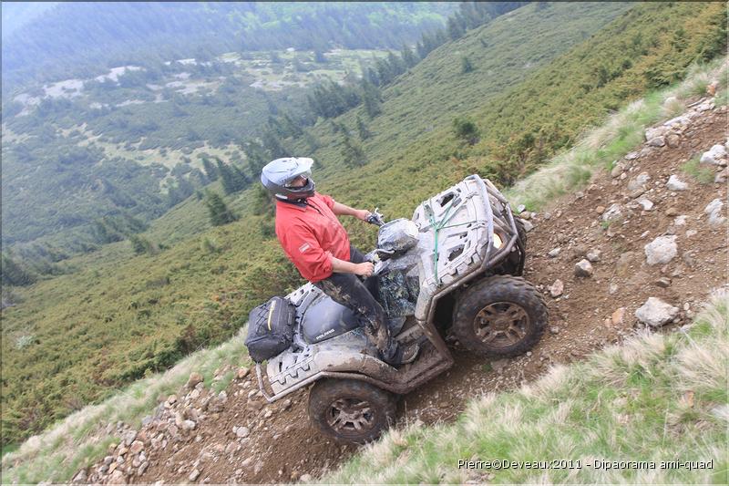 RAID-TRANSYLVANIE-2011-162Â©Pierre.Devaux