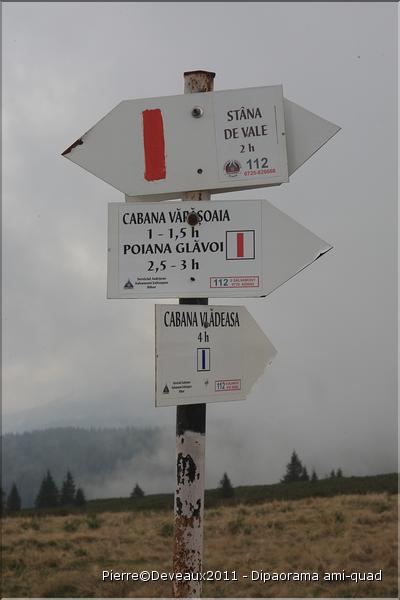 RAID-TRANSYLVANIE-2011-164Â©Pierre.Devaux