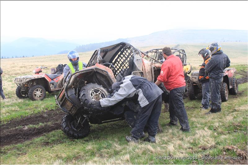 RAID-TRANSYLVANIE-2011-166Â©Pierre.Devaux