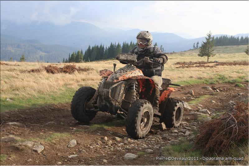 RAID-TRANSYLVANIE-2011-168Â©Pierre.Devaux