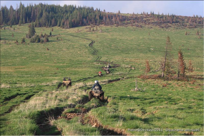 RAID-TRANSYLVANIE-2011-169Â©Pierre.Devaux