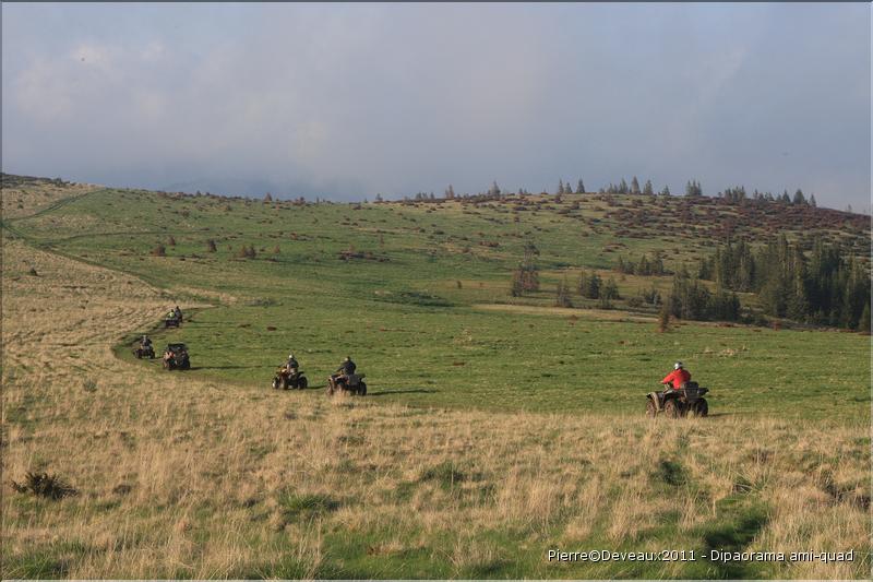 RAID-TRANSYLVANIE-2011-170Â©Pierre.Devaux