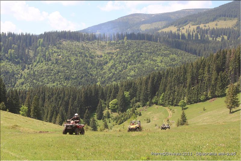 RAID-TRANSYLVANIE-2011-174Â©Pierre.Devaux
