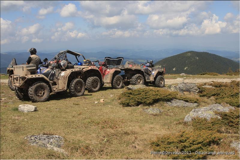 RAID-TRANSYLVANIE-2011-180Â©Pierre.Devaux