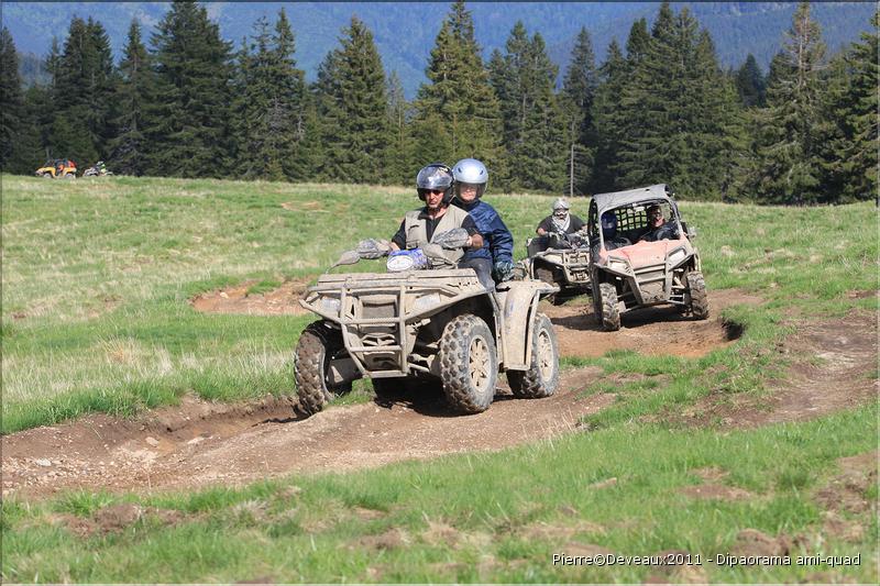 RAID-TRANSYLVANIE-2011-196Â©Pierre.Devaux