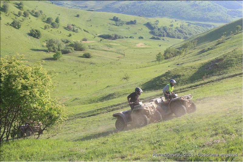RAID-TRANSYLVANIE-2011-243Â©Pierre.Devaux