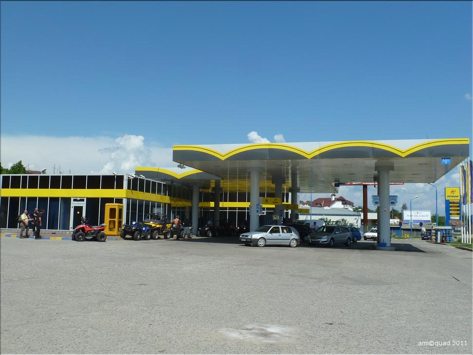 P1030260_redimensionner