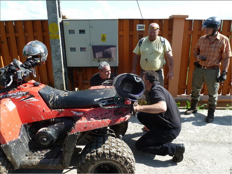 P1030265_redimensionner