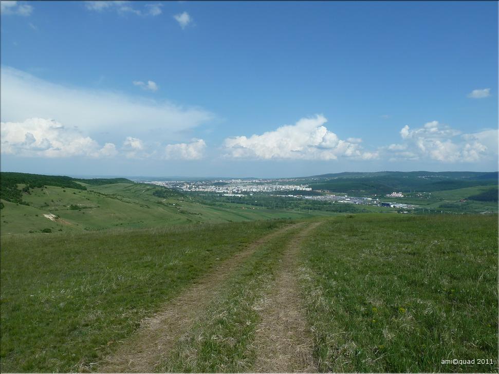 P1030273_redimensionner