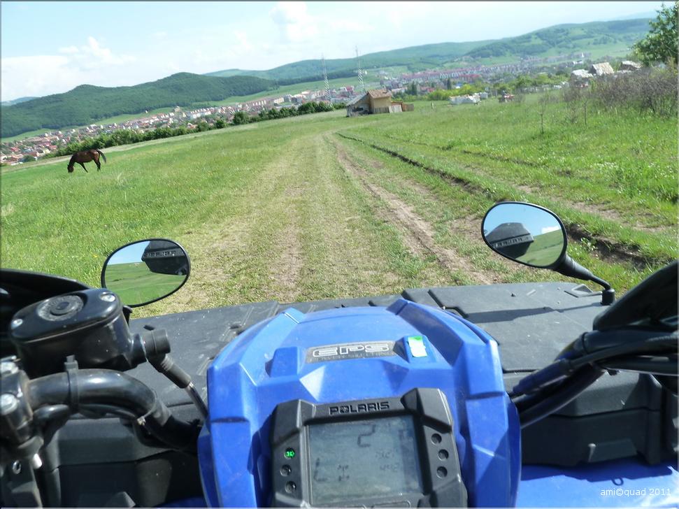 P1030275_redimensionner