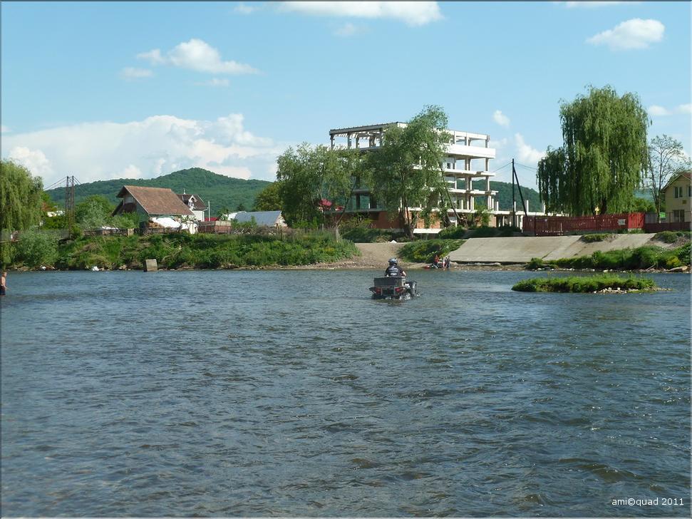 P1030276_redimensionner