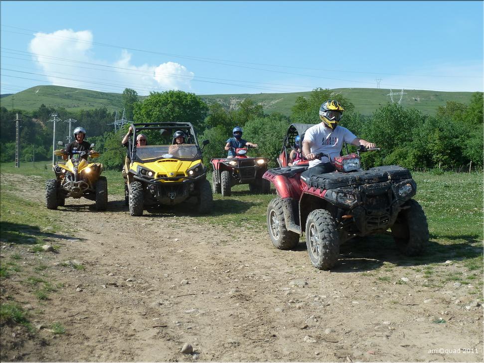 P1030277_redimensionner